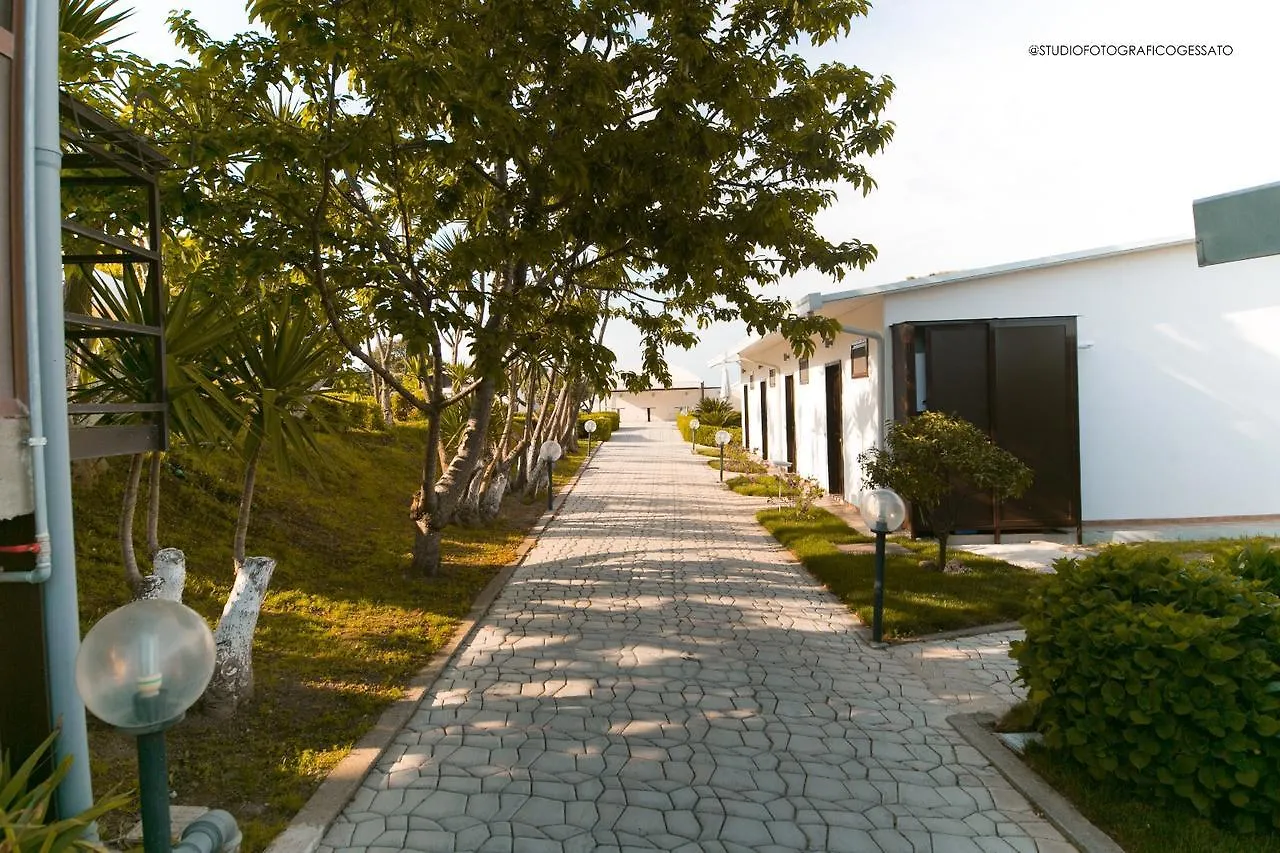 B&B Zia Bi Bed And Breakfast 나폴리
