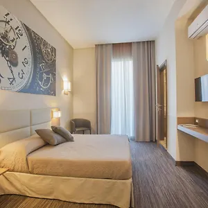 3* Nocleg ze śniadaniem Dimora San Felice